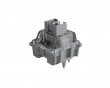 V3 Silver Pro (45pcs) - Lineær Switch