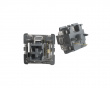 V3 Silver Pro (45pcs) - Lineær Switch