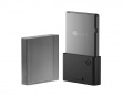 Lagringskort For Xbox Series X/S, SSD - 512 GB