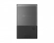 Lagringskort For Xbox Series X/S, SSD - 512 GB