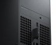 Lagringskort For Xbox Series X/S, SSD - 512 GB