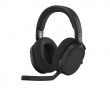 Scape Trådløst Headset - Dark