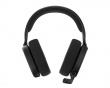 Scape Trådløst Headset - Dark
