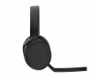Scape Trådløst Headset - Dark
