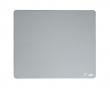 Blitz - Gaming Musematte - SQ - Soft - Grå