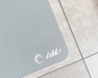 Blitz - Gaming Musematte - SQ - Soft - Grå