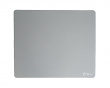 Rizz - Gaming Musematte - M - SOFT - Grå