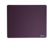Rizz - Gaming Musematte - M - SOFT - Lilla