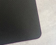 Rizz - Gaming Musematte - M - SOFT - Lilla