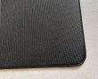 Rizz - Gaming Musematte - M - SOFT - Svart