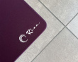 Rizz - Gaming Musematte - SQ - SOFT - Lilla