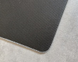 Rizz - Gaming Musematte - L - SOFT - Grå
