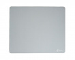 Pelz - Gaming Musematte - SQ - SOFT - Grå