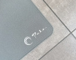 Pelz - Gaming Musematte - SQ - SOFT - Grå