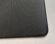 Pelz - Gaming Musematte - SQ - SOFT - Svart