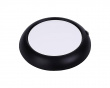 USB Cup Heater - Svart - Koppvarmer
