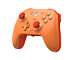 G7 SE Kablet PC & Xbox Kontroll - Vibrant Orange [Hall Effect]