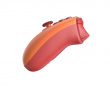 G7 SE Kablet PC & Xbox Kontroll - Vibrant Orange [Hall Effect]