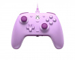 G7 SE Kablet PC & Xbox Kontroll - Radiant Purple [Hall Effect]