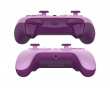 G7 SE Kablet PC & Xbox Kontroll - Radiant Purple [Hall Effect]