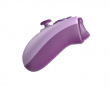 G7 SE Kablet PC & Xbox Kontroll - Radiant Purple [Hall Effect]