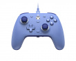 G7 SE Kablet PC & Xbox Kontroll - Dynamic Blue [Hall Effect]