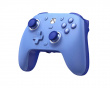 G7 SE Kablet PC & Xbox Kontroll - Dynamic Blue [Hall Effect]