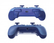 G7 SE Kablet PC & Xbox Kontroll - Dynamic Blue [Hall Effect]