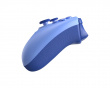 G7 SE Kablet PC & Xbox Kontroll - Dynamic Blue [Hall Effect]