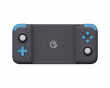 X2s Bluetooth Mobil Spillkontroller til Android/iOS [Hall Effect]