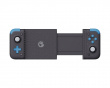 X2s Bluetooth Mobil Spillkontroller til Android/iOS [Hall Effect]