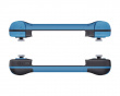 X2s Bluetooth Mobil Spillkontroller til Android/iOS [Hall Effect]