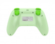 Nova Lite Trådløs Kontroll - Mint Green