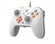 T7 PC & Xbox HE Kontroll - Creamsicle White