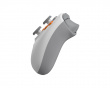 T7 PC & Xbox HE Kontroll - Creamsicle White
