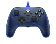 T7 PC & Xbox HE Kontroll - Sapphire Blue