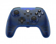 T7 PC & Xbox HE Kontroll - Sapphire Blue