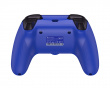 T7 PC & Xbox HE Kontroll - Sapphire Blue