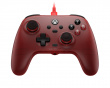 T7 Kablet PC & Xbox Kontroll - Ruby Red