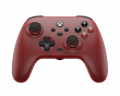 T7 Kablet PC & Xbox Kontroll - Ruby Red