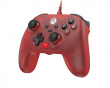 T7 Kablet PC & Xbox Kontroll - Ruby Red