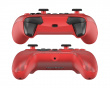 T7 Kablet PC & Xbox Kontroll - Ruby Red