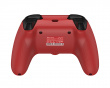 T7 Kablet PC & Xbox Kontroll - Ruby Red