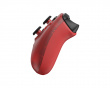 T7 Kablet PC & Xbox Kontroll - Ruby Red