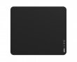 x LGG Hyperion Musematte - XL - Soft - Svart