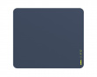 x LGG Hyperion Musematte - XL - Soft - Midnight Slate