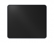 x LGG Hyperion Musematte - XL - Soft - Midnight Slate