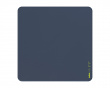 x LGG Hyperion Musematte - XL SQ - Soft - Midnight Slate