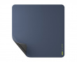 x LGG Hyperion Musematte - XL SQ - Soft - Midnight Slate