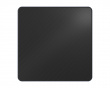 x LGG Hyperion Musematte - XL SQ - Soft - Midnight Slate